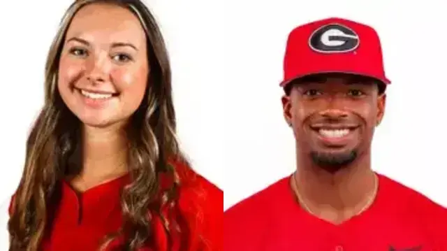 Which former North Triangle News area high school standouts will be in action on Thursday, April 17?