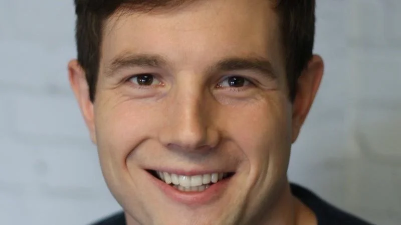 OPINION: Don’t push AI startups out of existence – Your local businesses need us