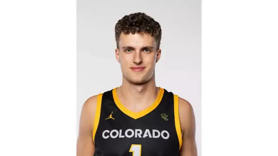 Asher Nofziger Asher Nofziger