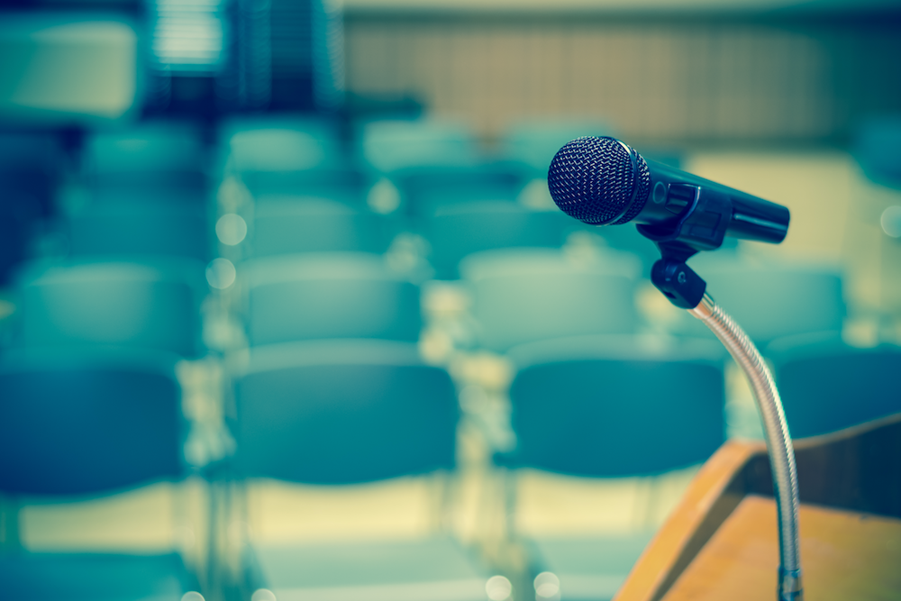 Regular City Council Meeting to be held June 13 Regular City Council Meeting to be held June 13