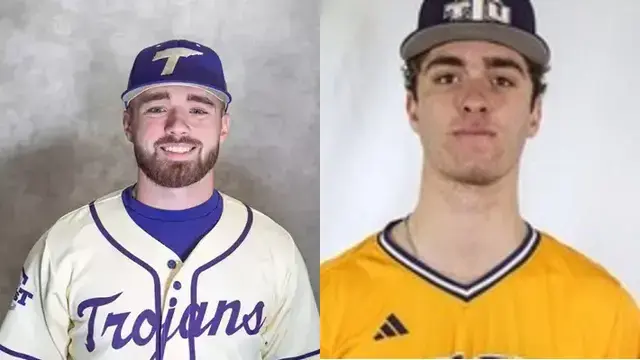 Which former Upper Cumberland Times area high school standouts will be in action on Wednesday, April 9? Which former Upper Cumberland Times area high school standouts will be in action on Wednesday, April 9?