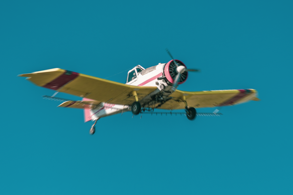 2022 Take Flight! Aviation Camp 2022 Take Flight! Aviation Camp