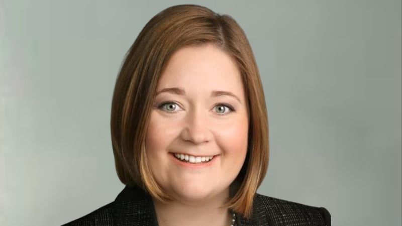 Attorney General Bird Joins Governor Reynolds for Fentanyl Bill Signing to Increase Penalties for Drug Dealers