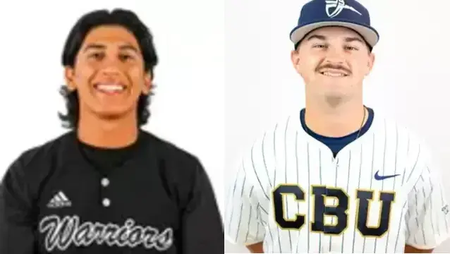 Which former North OC Times area high school standouts will be in action on Tuesday, March 11?