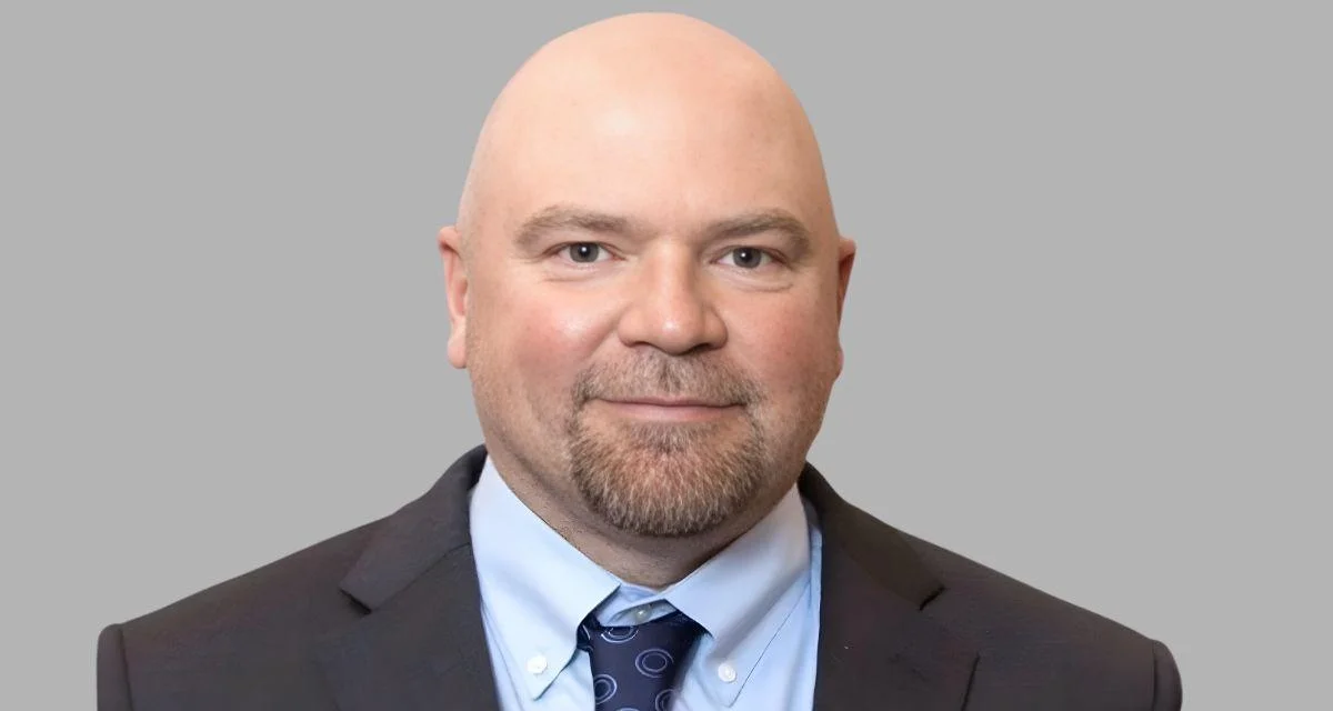 International Night presenter sign-ups open at Lost Mountain Middle School