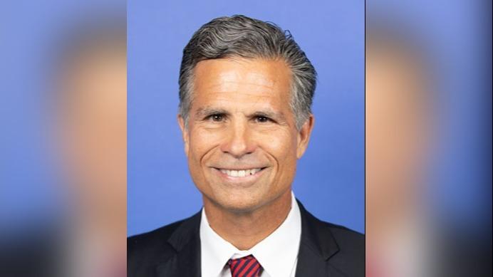 Dan Meuser supports STABLE Act and educational reforms in recent tweets