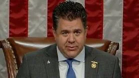 Nick LaLota addresses public safety bill and foreign aid priorities in recent posts