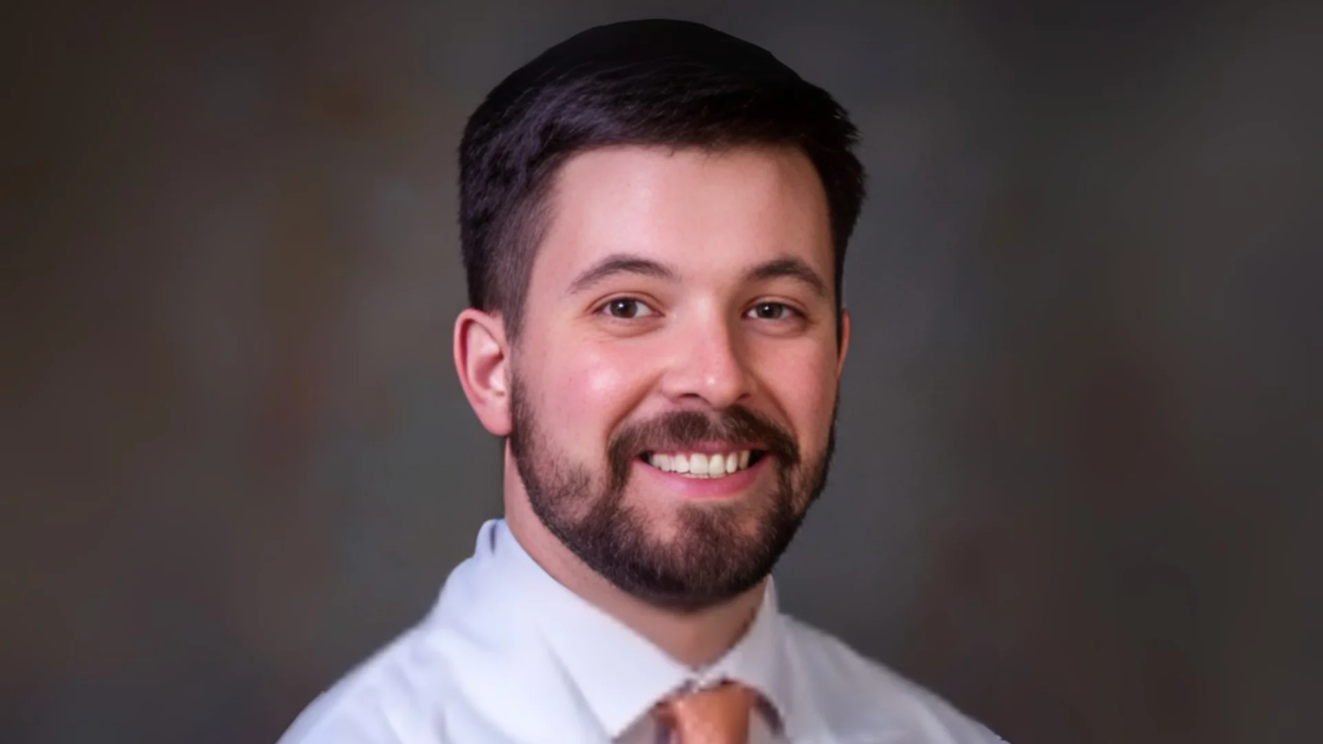 Chase Godwin nurse practitioner at McLeod Orthopaedics and McLeod OrthoNOW