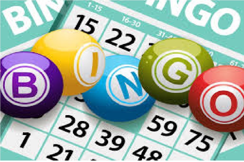 ELKRIDGE VOLUNTEER FIRE DEPARTMENT: Coach and Michael Kors Purse Bingo to be held September 16