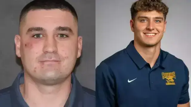 Which former Westmoreland Review area high school standouts will be in action on Friday, May 16?