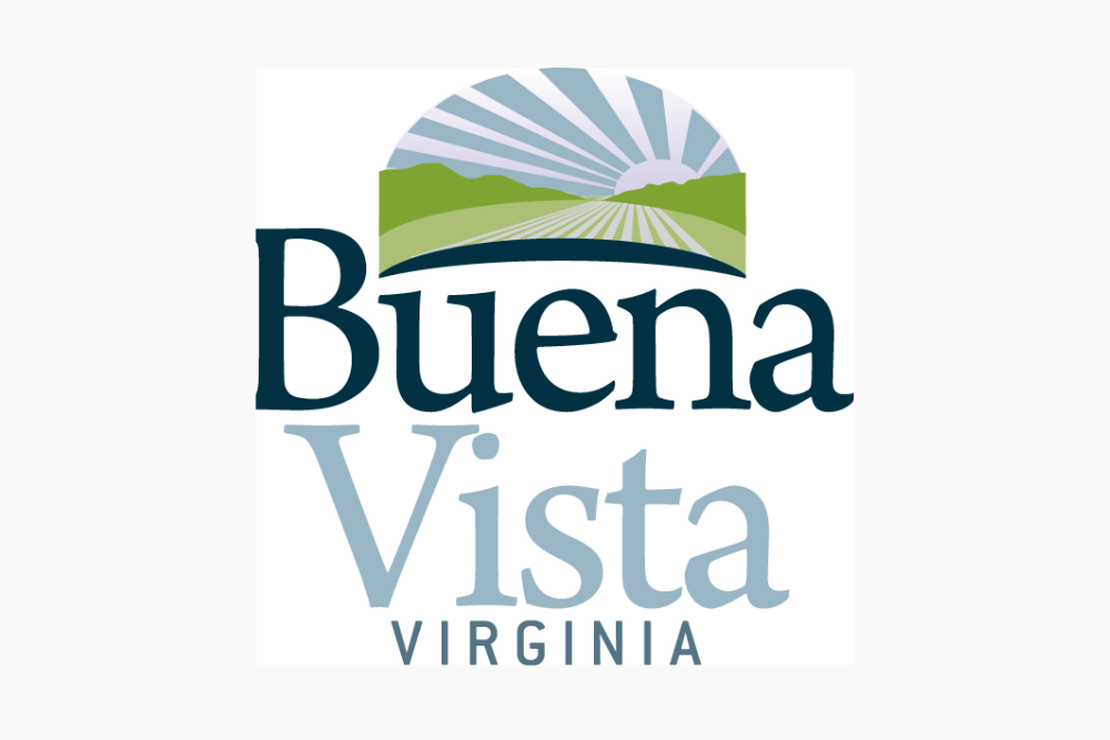 Buena Vista Farmer’s Market on June 30