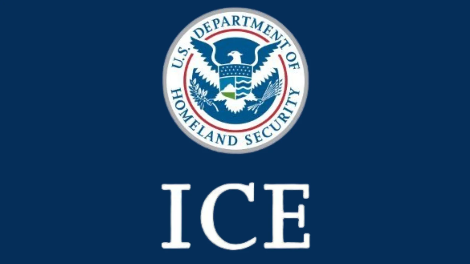 ICE removes Cuban intelligence agent who fraudulently obtained U.S. residency