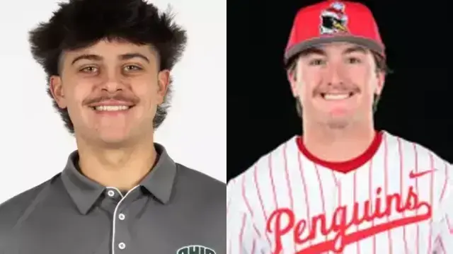 Which former Youngstown Times area high school standouts will be in action on Friday, May 16? Which former Youngstown Times area high school standouts will be in action on Friday, May 16?