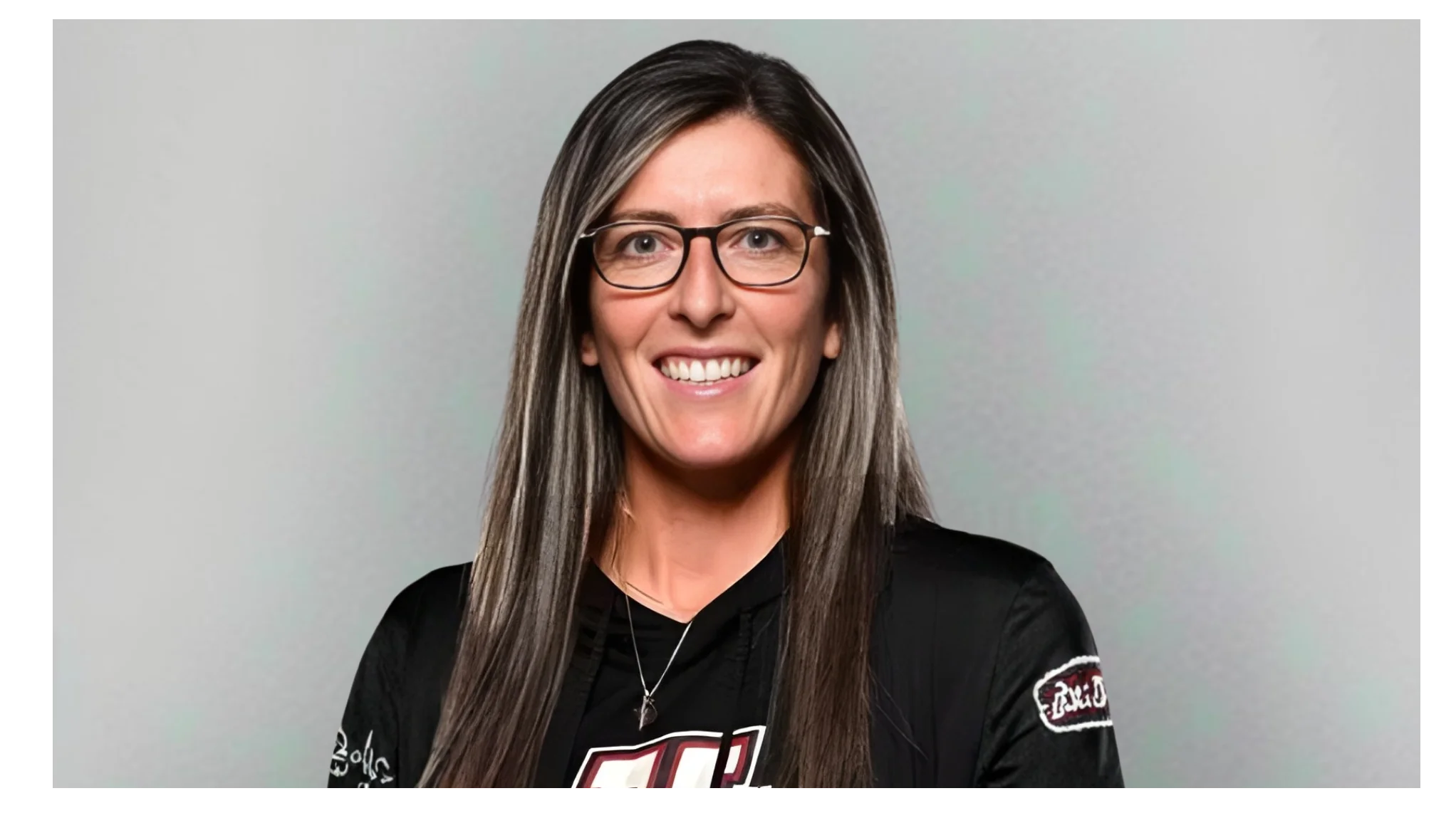 Massachusetts women’s lacrosse defeats Central Michigan 22-1 in first MAC home game