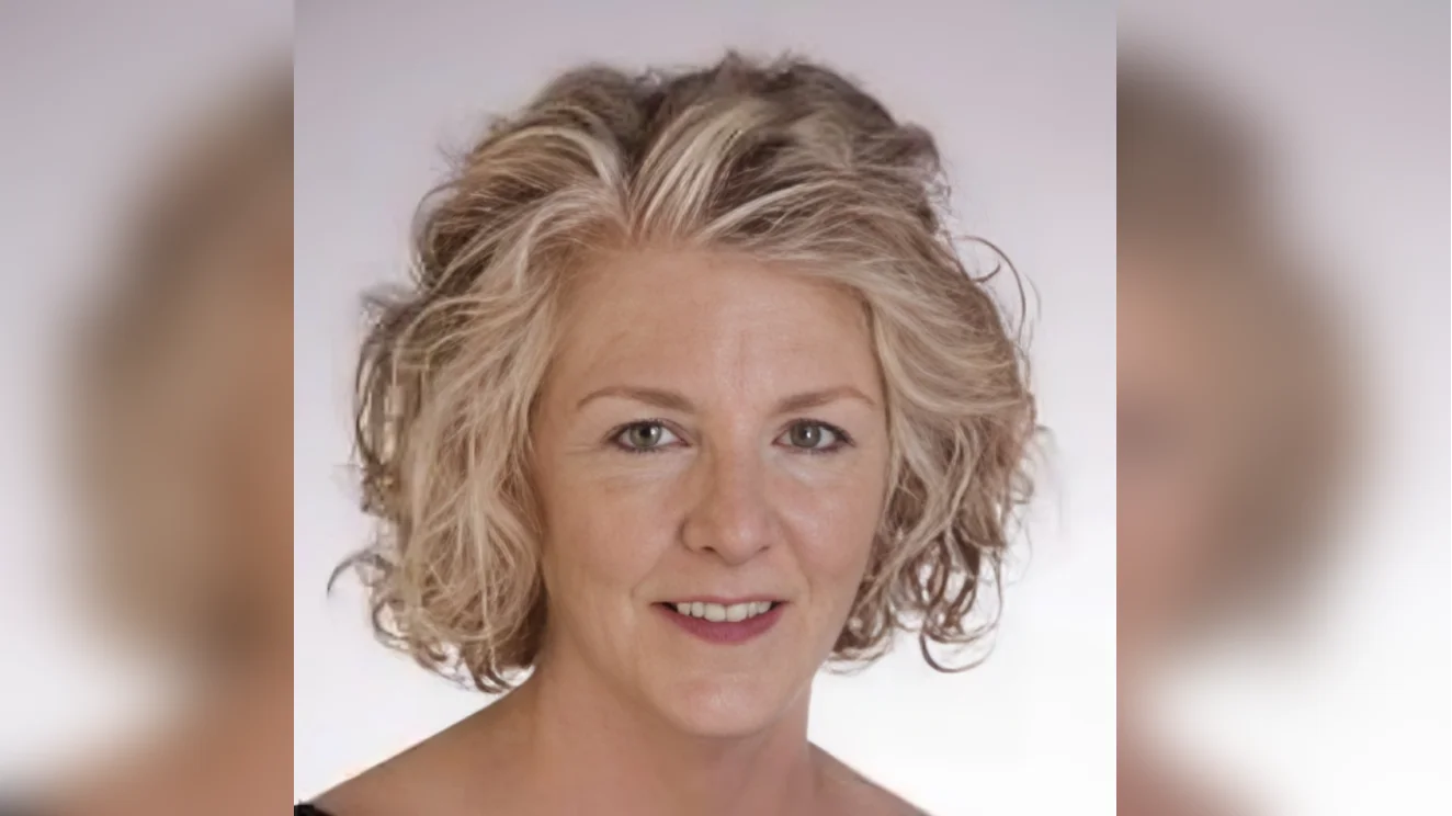 Detroit Institute announces locations for Inside|Out 2025 art installations