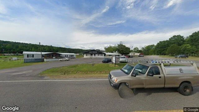 38286 US Highway 231, Ashville, AL 35953 38286 US Highway 231, Ashville, AL 35953