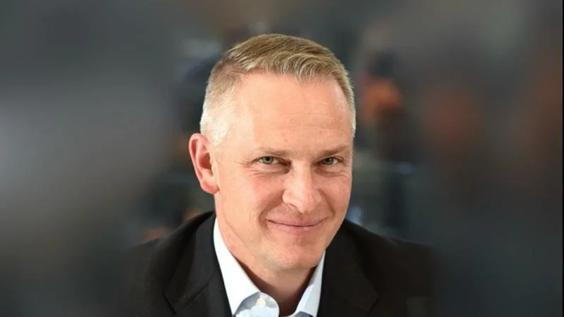 Stephen Tulenko - President of Moody%27s Analytics - https://www.moodysanalytics.com