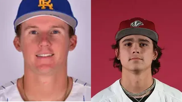 Which former Tampa Republic area high school standouts will be in action on Friday, March 28? Which former Tampa Republic area high school standouts will be in action on Friday, March 28?