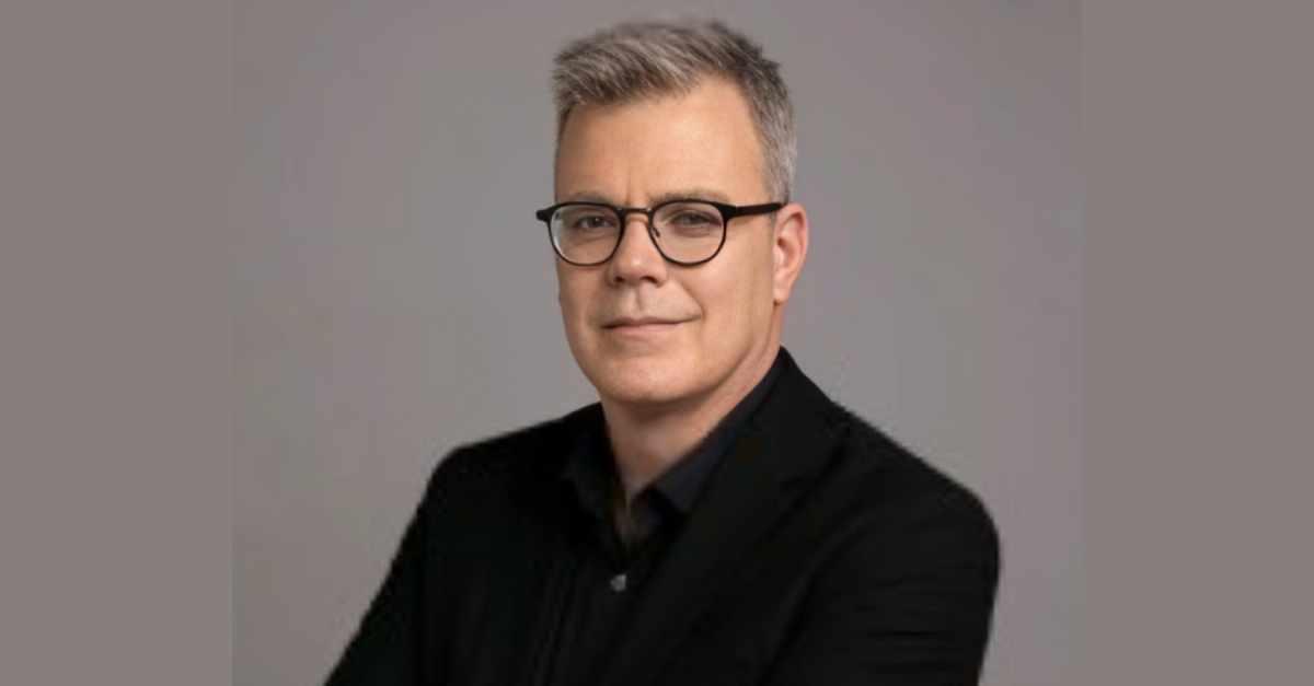 Oz Berlowitz Chief executive officer Arkia Israeli Airlines