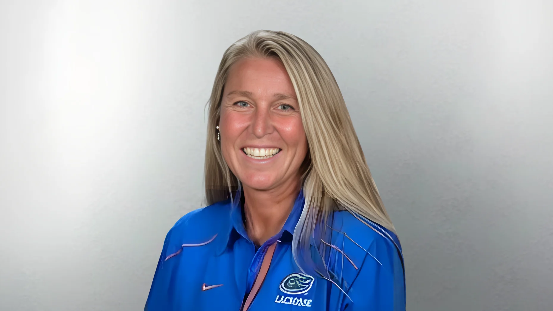 Florida Gators add transfer midfielder Angie Conley for 2026-2027 season