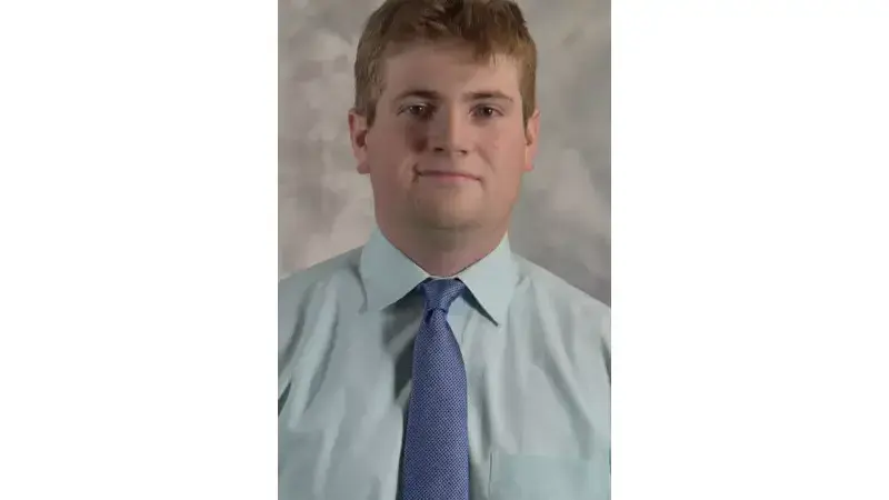 Lawrence Academy standout Tommy Whitlock’s collegiate team wins game in the NCAA Division III Baseball Championship on Friday, May 16 Lawrence Academy standout Tommy Whitlock’s collegiate team wins game in the NCAA Division III Baseball Championship on Friday, May 16