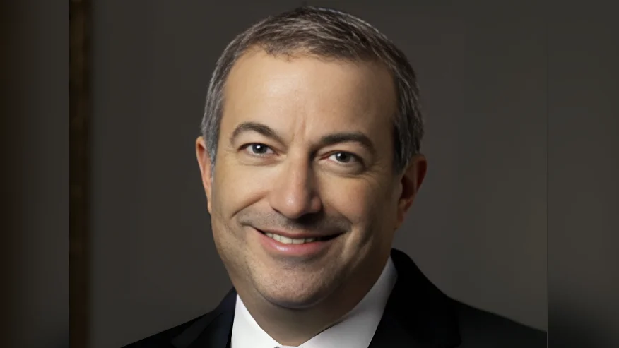 Yeshiva University Press announces new volume on Jacob by Rabbi Dr. Jonathan Grossman