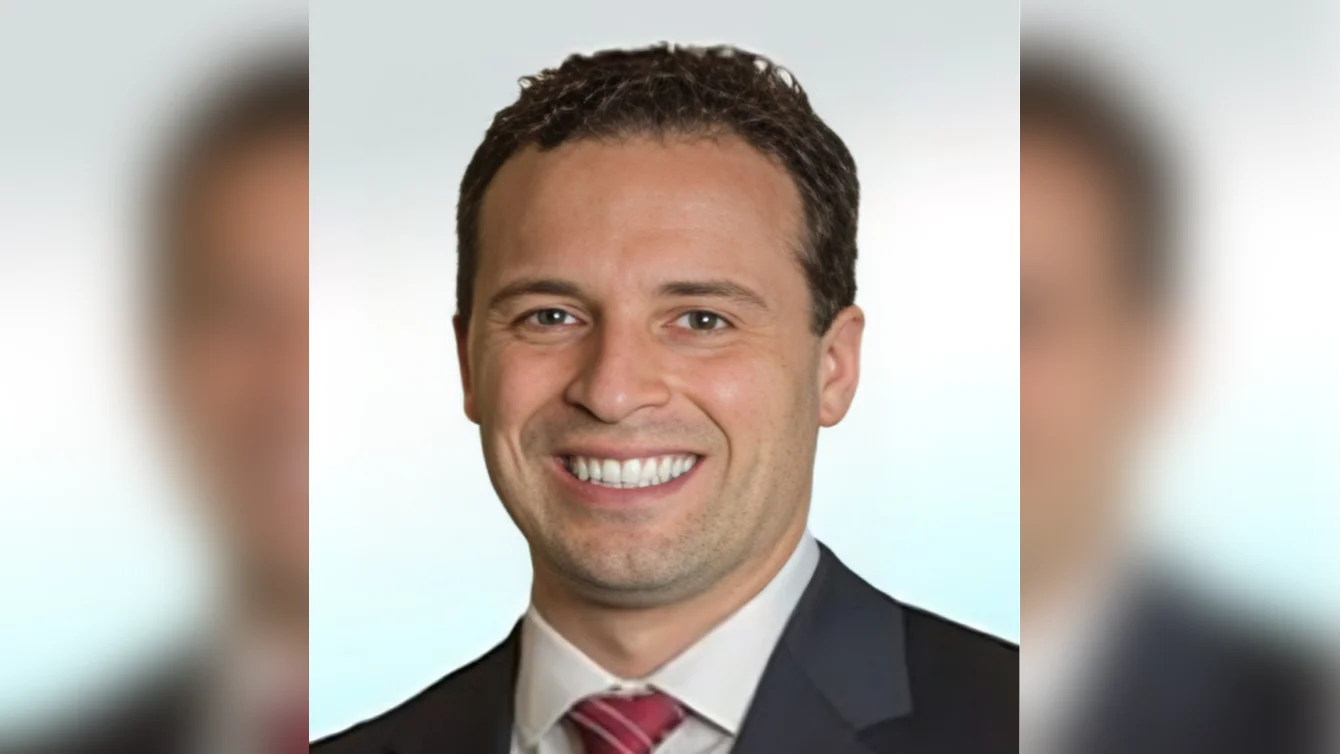 Anthony Anastasio President - New Jersey Civil Justice Institute Anthony Anastasio President - New Jersey Civil Justice Institute