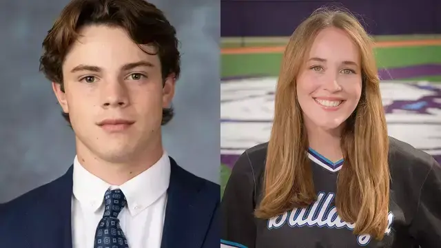 Which former Nola Reporter area high school standouts will be in action on Sunday, March 9?