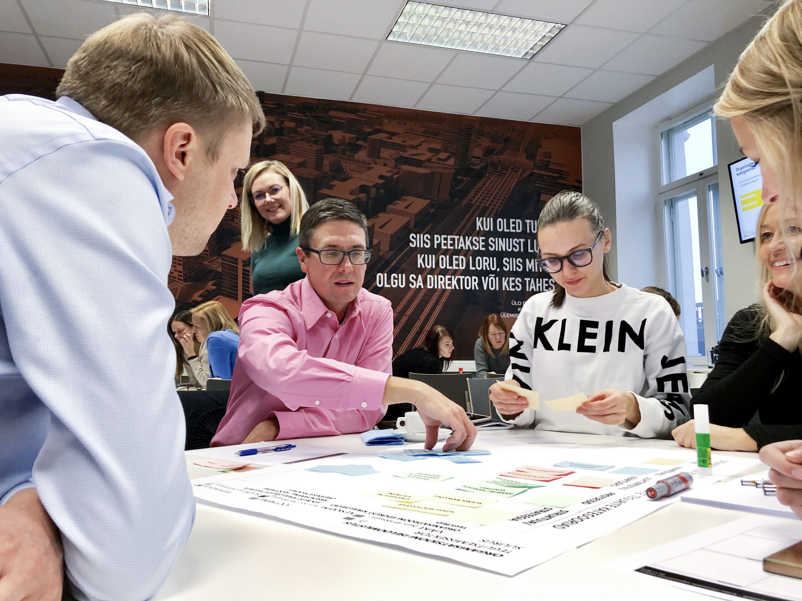 Learning and Youth Board on December 27