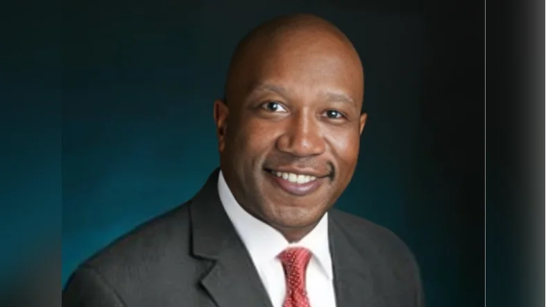 Mill Creek High School enrolled 1,089 white students in 2024-25, down 11% from previous year