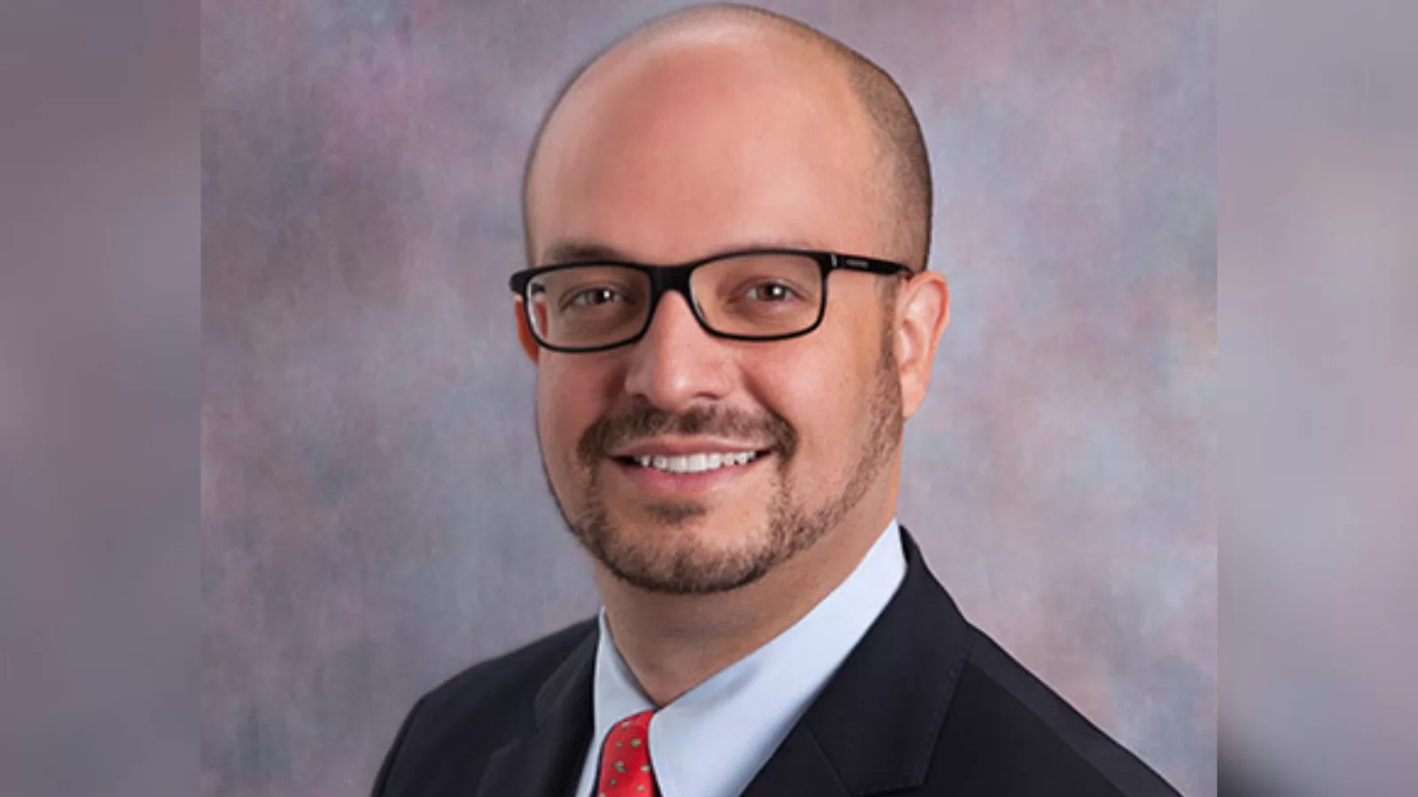 San Diego doctor: ‘Asthma and sinus disease go hand-in-hand’