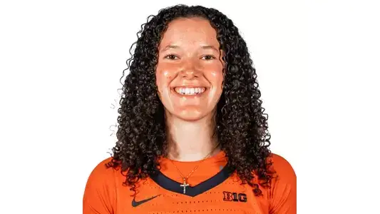 Berry Wallace, former Pickerington High School Central standout’s collegiate team plays on Saturday, March 22 in Division I NCAA Basketball Championship Tournament