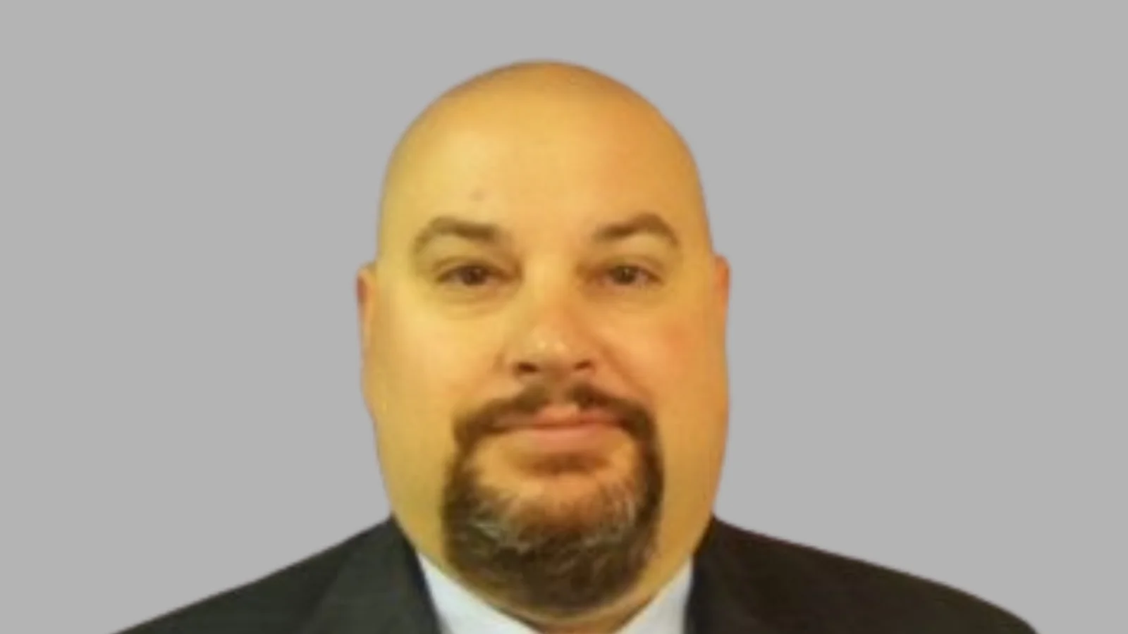 Jason E. Jones, Chief of the Metropolitan Detention Center (MDC) - bernco.gov Jason E. Jones, Chief of the Metropolitan Detention Center (MDC) - bernco.gov