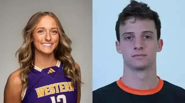 Which former Columbia News area high school standouts will be in action on Friday, Nov. 15? Which former Columbia News area high school standouts will be in action on Friday, Nov. 15?