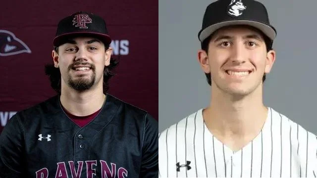 Which former Bean Town Times area high school standouts will be in action on Saturday, May 24? Which former Bean Town Times area high school standouts will be in action on Saturday, May 24?