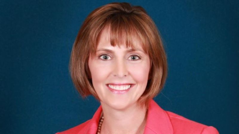 U.S. Rep. Castor votes to make it easier for illegal aliens to vote in federal elections