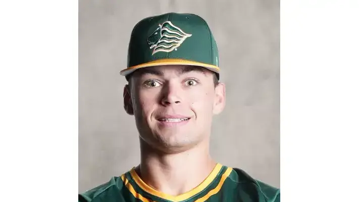 Which former Plymouth Reporter area high school standouts will be in action on Thursday, May 8?