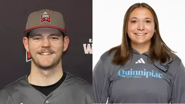 Which former South Chester Today area high school standouts will be in action on Saturday, March 29?