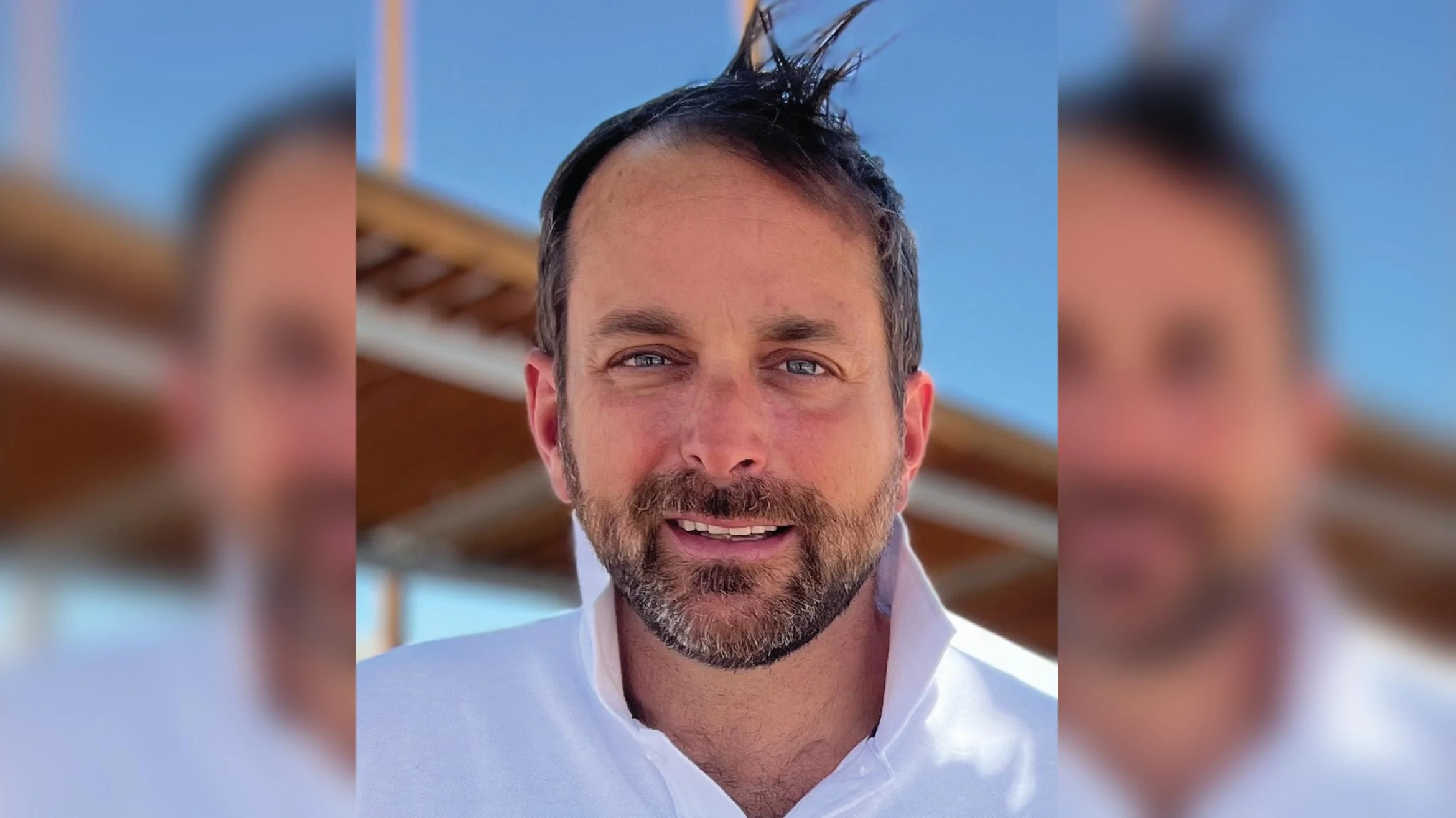 Santa Fe County acquires building for regional Youth Behavioral Health Center