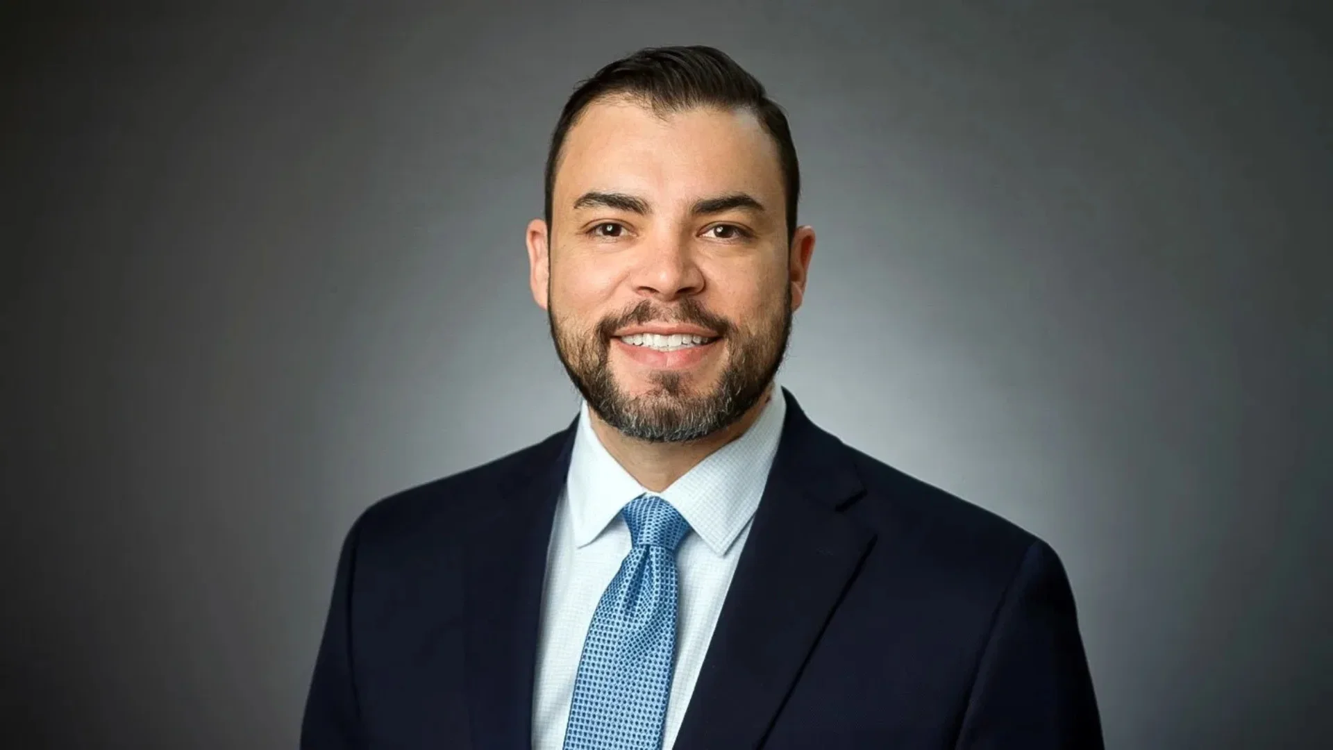 Frank Suarez President and CEO at Connecticut Lottery Corporation - Official Website