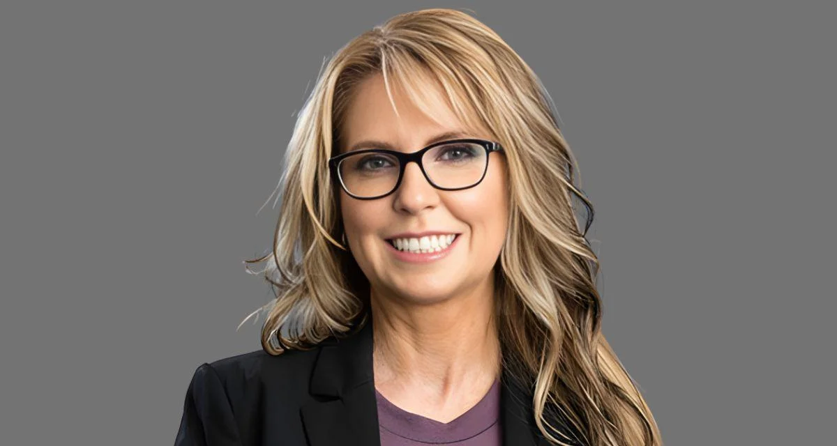 Fast Company features Victoria J. Haneman on AI’s impact in entertainment contracts