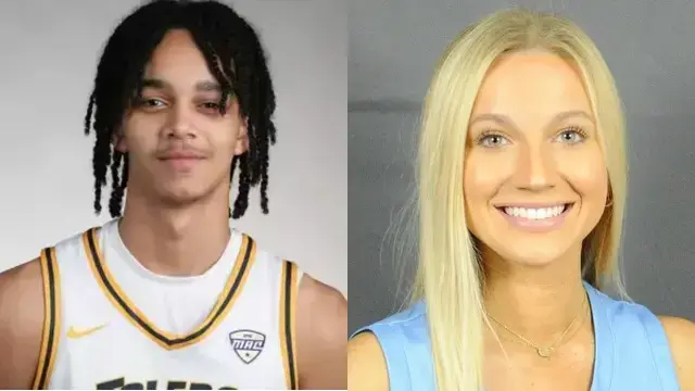 Which former Grand Rapids Reporter area high school standouts will be in action on Saturday, Nov. 16? Which former Grand Rapids Reporter area high school standouts will be in action on Saturday, Nov. 16?