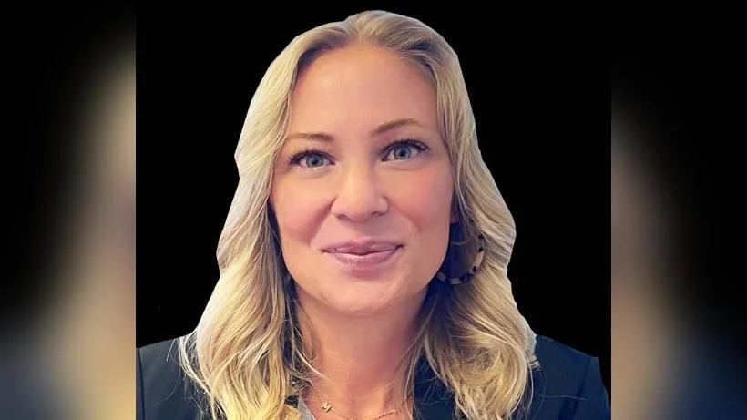 School events this week in Suffolk County: June 8-14