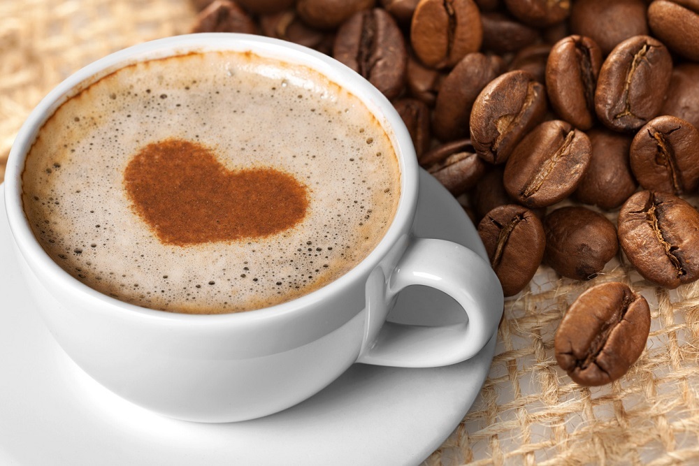 Books & Brews Book Club on June 6