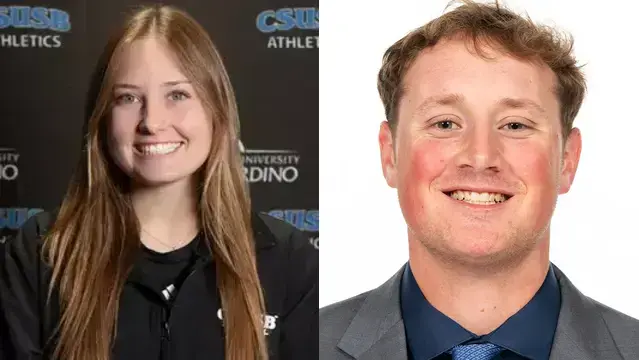 Which former NE Sacramento News area high school standouts will be in action on Friday, April 11?