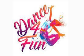 Dance for Fun at Battell Chapel - Norfolk Connecticut