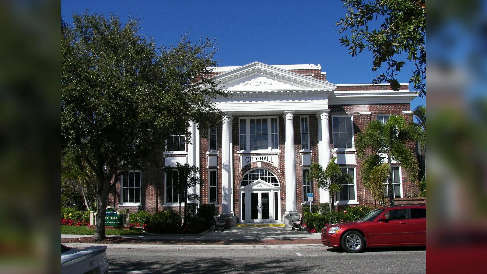 Running events for adults in West Florida for week ending April 24