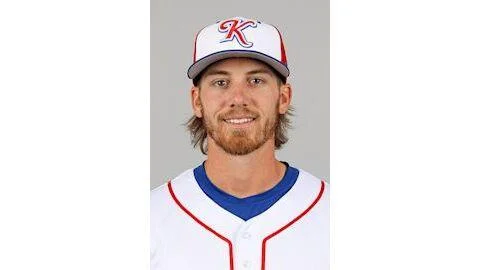 Tennessee Smokies secure 10-8 victory over Montgomery Biscuits; Clovis West alum Karson Simas shines