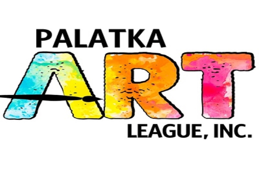 Putnam County Chamber of Commerce: Valentine Signs Class