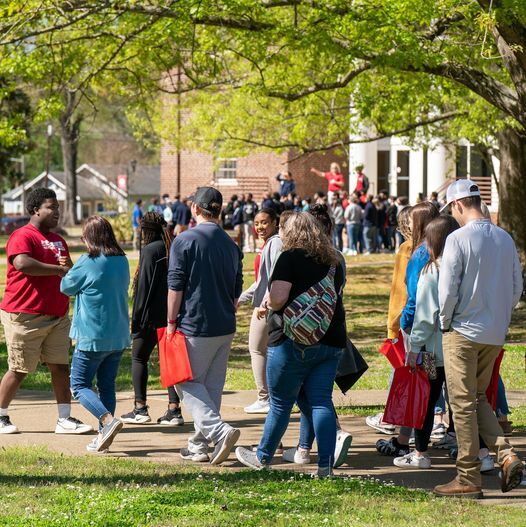 Reddie Day on February 9